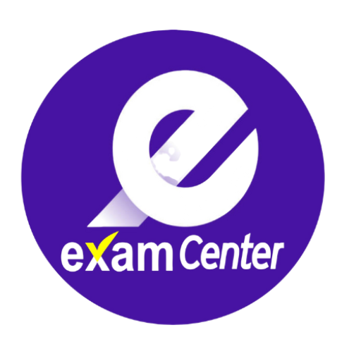 CERTIFIED EXAMS CENTER